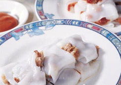 万家美食 | 薯类销售 从田间到餐桌的“黄金产业”