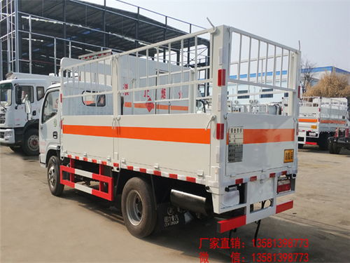 吴忠市运输行业发展现状与展望