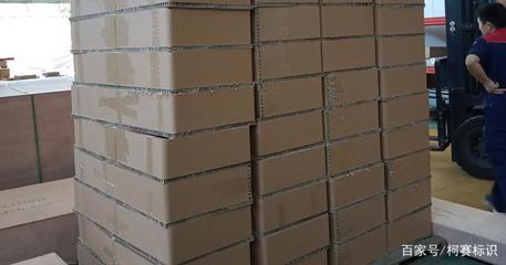 高端标识制作厂家如何通过精心包装与互联网销售提升产品价值