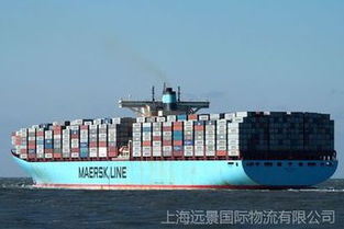 广州船诚海运公司 互联网销售与海量精选高清图片库的融合创新