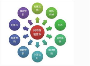 领创互联 您身边的互联网建设与营销专家，助力薯类销售创新升级