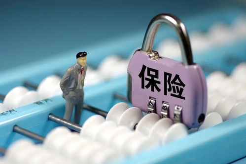 互联网保险迈入可回溯时代 告别